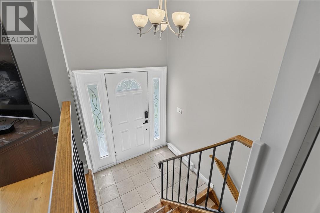 8 Sycamore Street, Chelmsford, Ontario  P0M 1L0 - Photo 6 - 2128801