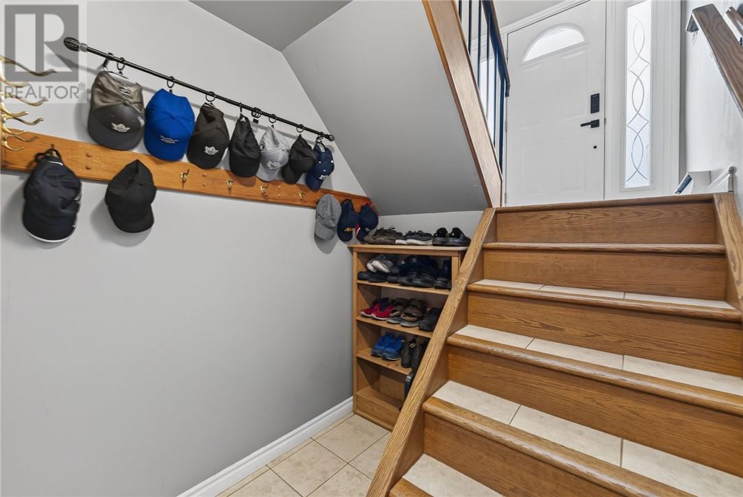 8 Sycamore Street, Chelmsford, Ontario  P0M 1L0 - Photo 7 - 2128801
