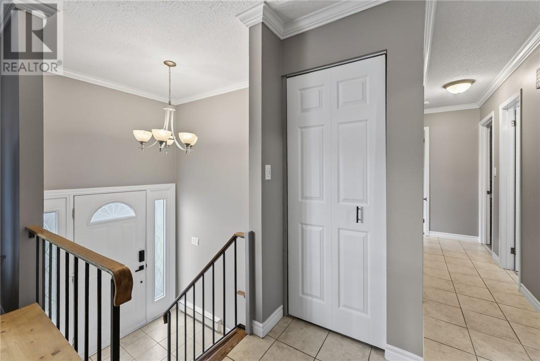 8 Sycamore Street, Chelmsford, Ontario  P0M 1L0 - Photo 8 - 2128801