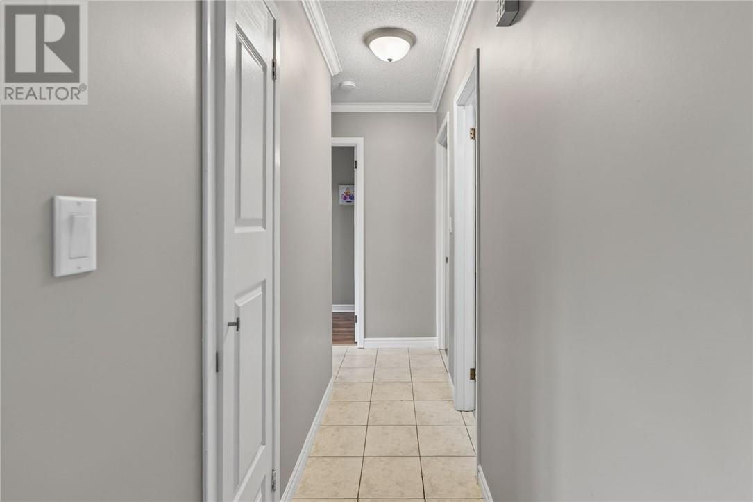 8 Sycamore Street, Chelmsford, Ontario  P0M 1L0 - Photo 9 - 2128801