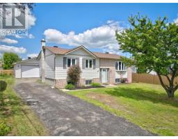 8 Sycamore Street, Chelmsford, Ontario