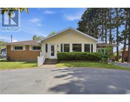 23 Phil Street, Naughton, Ontario