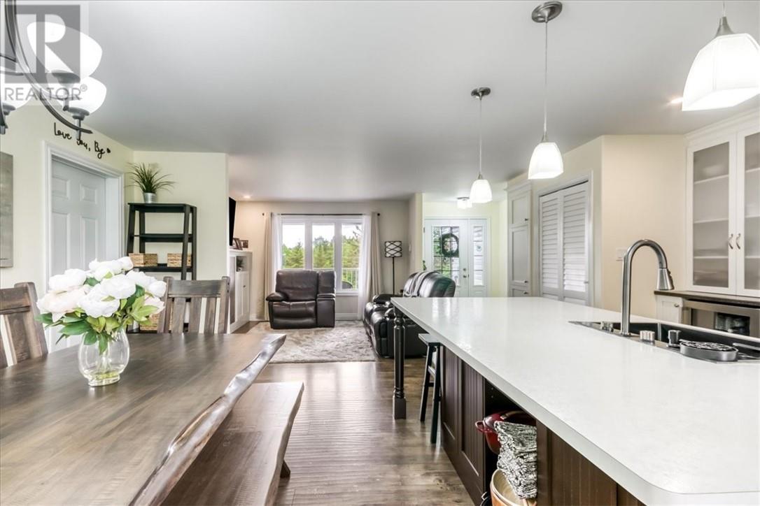 12 Rita Street, Markstay, Ontario  P0M 2G0 - Photo 12 - 2128783