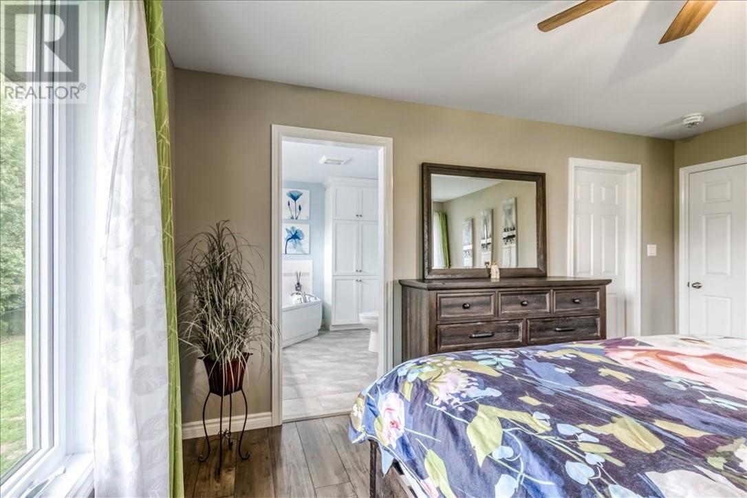 12 Rita Street, Markstay, Ontario  P0M 2G0 - Photo 15 - 2128783