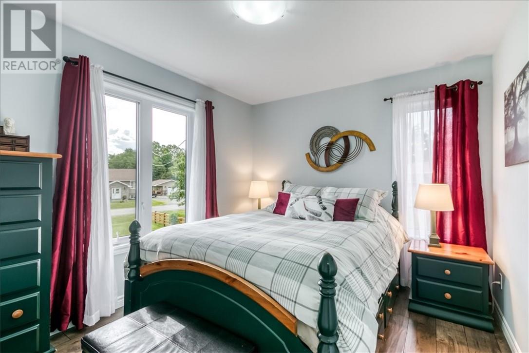 12 Rita Street, Markstay, Ontario  P0M 2G0 - Photo 17 - 2128783