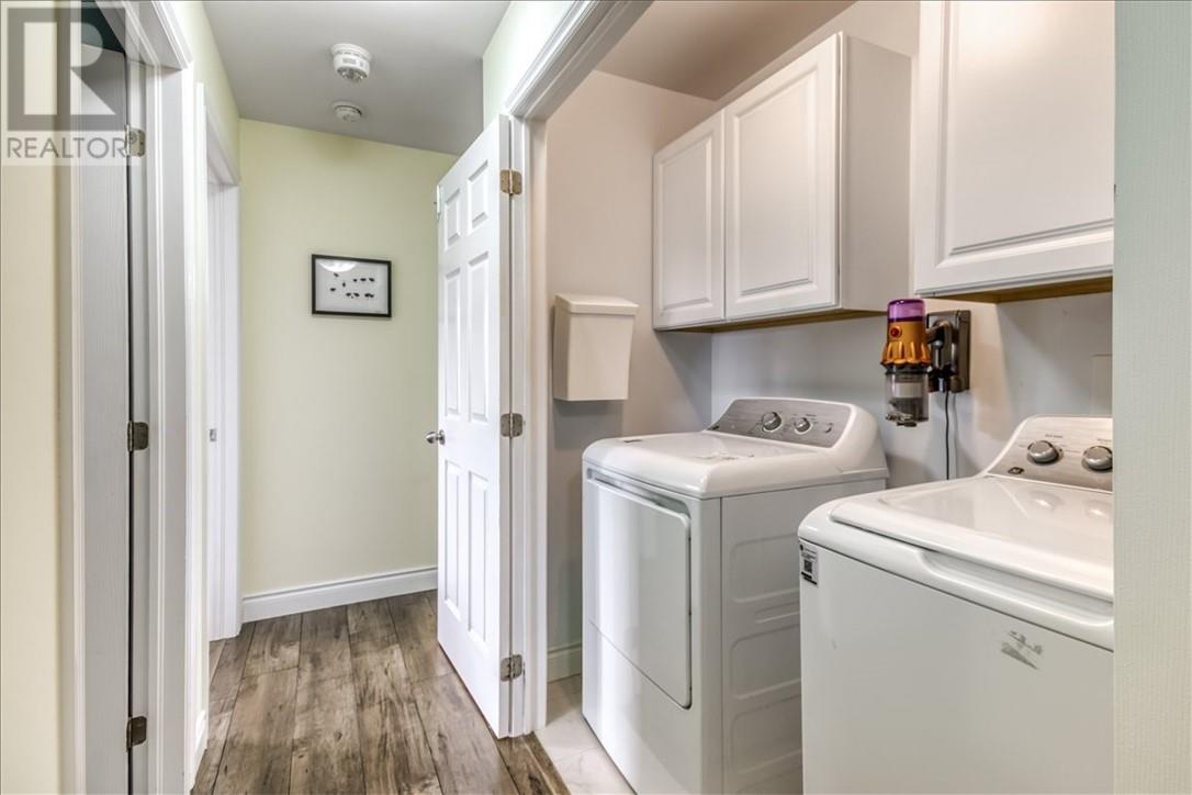 12 Rita Street, Markstay, Ontario  P0M 2G0 - Photo 21 - 2128783