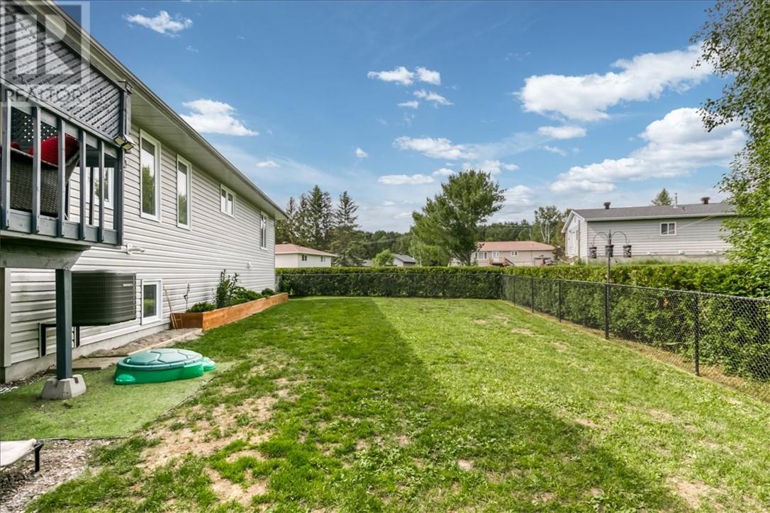 12 Rita Street, Markstay, Ontario  P0M 2G0 - Photo 31 - 2128783