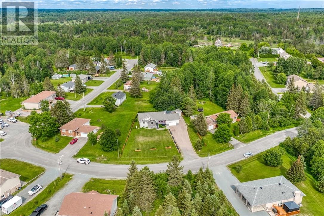 12 Rita Street, Markstay, Ontario  P0M 2G0 - Photo 33 - 2128783