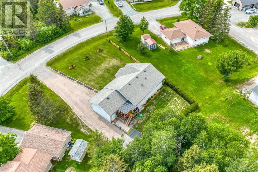 12 Rita Street, Markstay, Ontario  P0M 2G0 - Photo 35 - 2128783