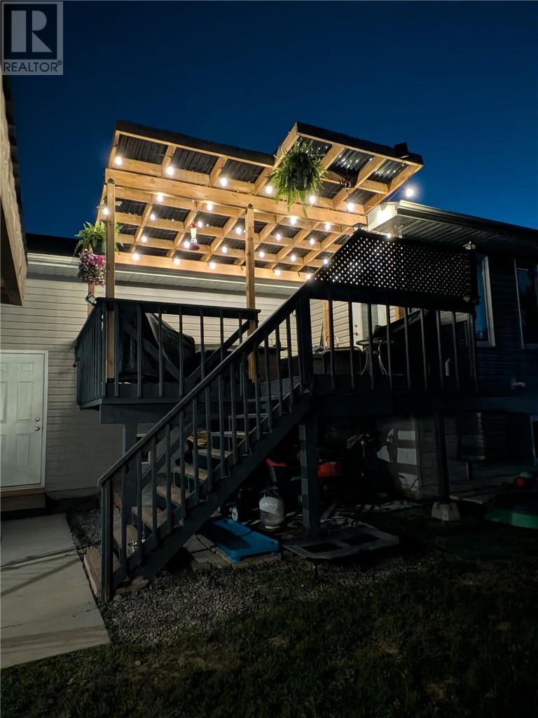 12 Rita Street, Markstay, Ontario  P0M 2G0 - Photo 42 - 2128783