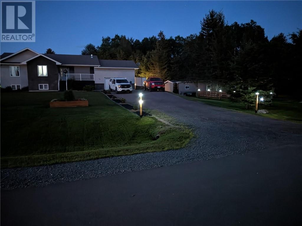12 Rita Street, Markstay, Ontario  P0M 2G0 - Photo 44 - 2128783