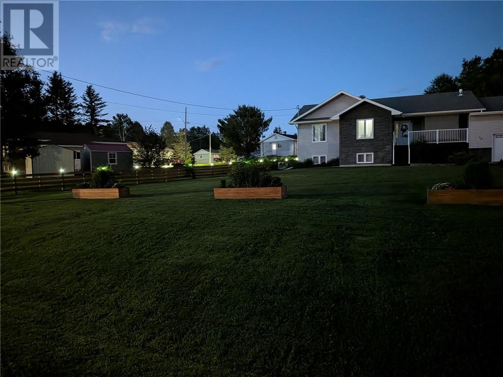 12 Rita Street, Markstay, Ontario  P0M 2G0 - Photo 45 - 2128783