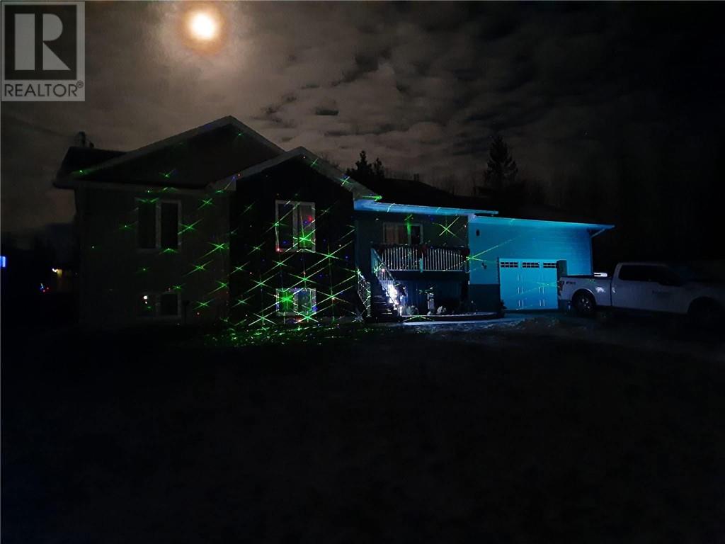 12 Rita Street, Markstay, Ontario  P0M 2G0 - Photo 46 - 2128783