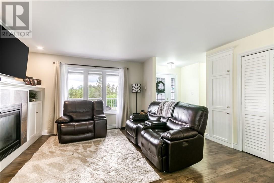 12 Rita Street, Markstay, Ontario  P0M 2G0 - Photo 5 - 2128783