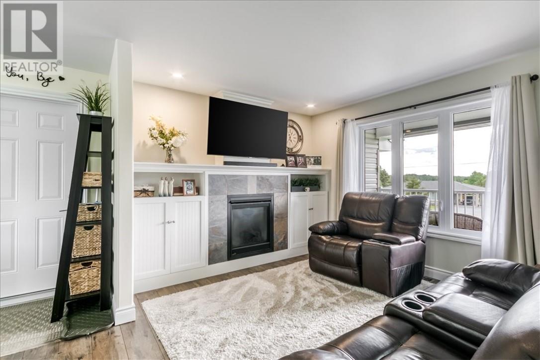 12 Rita Street, Markstay, Ontario  P0M 2G0 - Photo 6 - 2128783