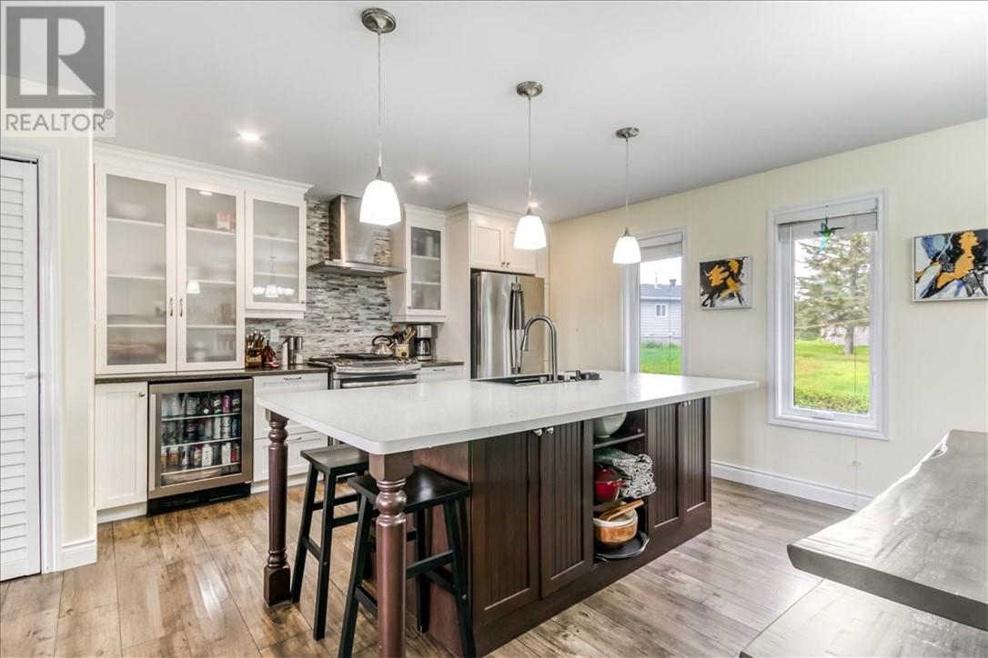 12 Rita Street, Markstay, Ontario  P0M 2G0 - Photo 7 - 2128783