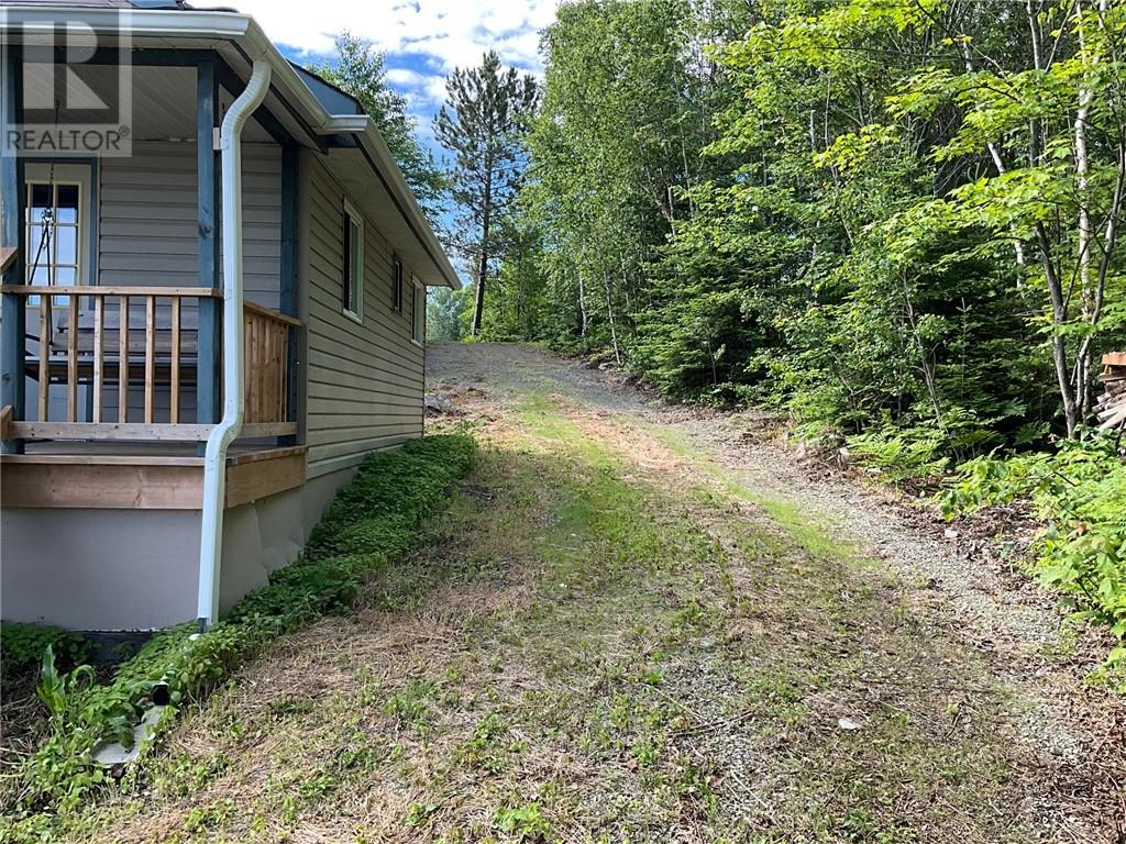 1460 Fire Route M Road, Azilda, Ontario  P0M 1L0 - Photo 11 - 2128780
