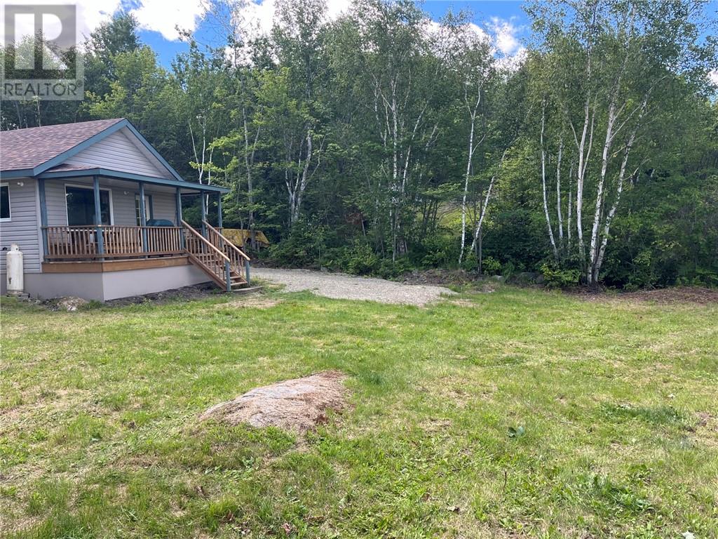 1460 Fire Route M Road, Azilda, Ontario  P0M 1L0 - Photo 12 - 2128780