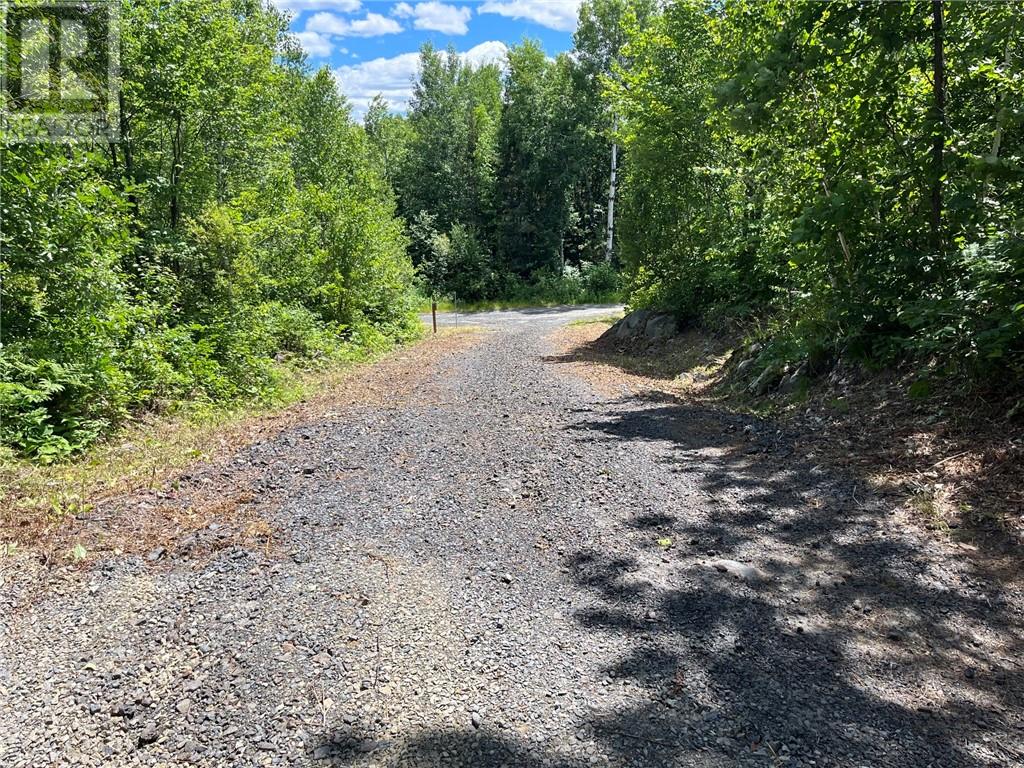 1460 Fire Route M Road, Azilda, Ontario  P0M 1L0 - Photo 14 - 2128780