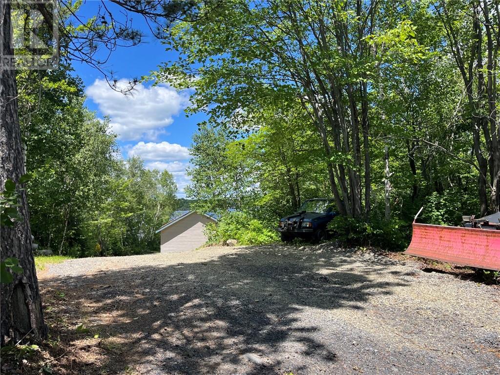 1460 Fire Route M Road, Azilda, Ontario  P0M 1L0 - Photo 15 - 2128780