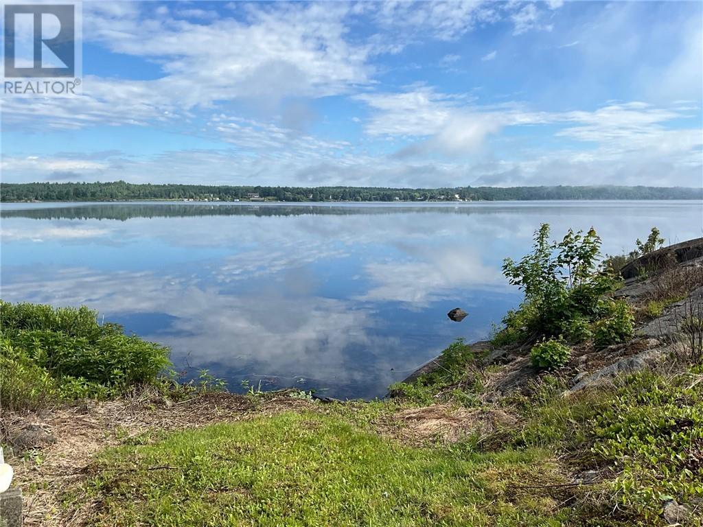 1460 Fire Route M Road, Azilda, Ontario  P0M 1L0 - Photo 16 - 2128780