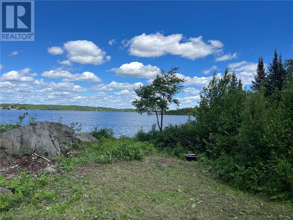 1460 Fire Route M Road, Azilda, Ontario  P0M 1L0 - Photo 18 - 2128780