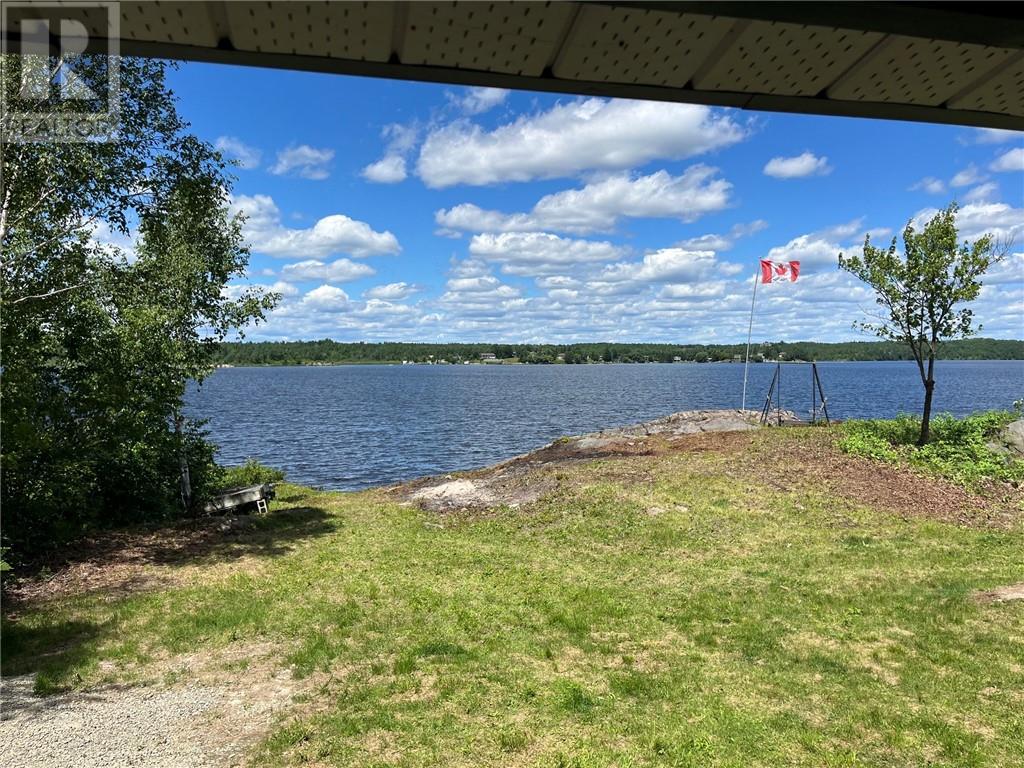 1460 Fire Route M Road, Azilda, Ontario  P0M 1L0 - Photo 19 - 2128780