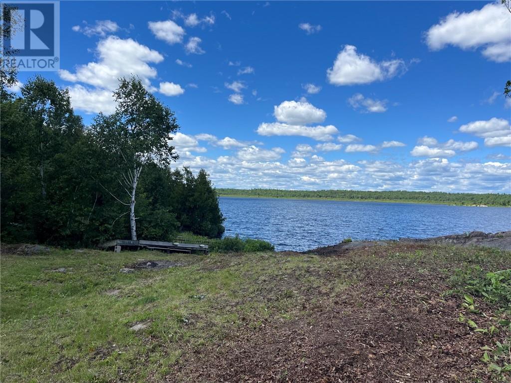 1460 Fire Route M Road, Azilda, Ontario  P0M 1L0 - Photo 20 - 2128780