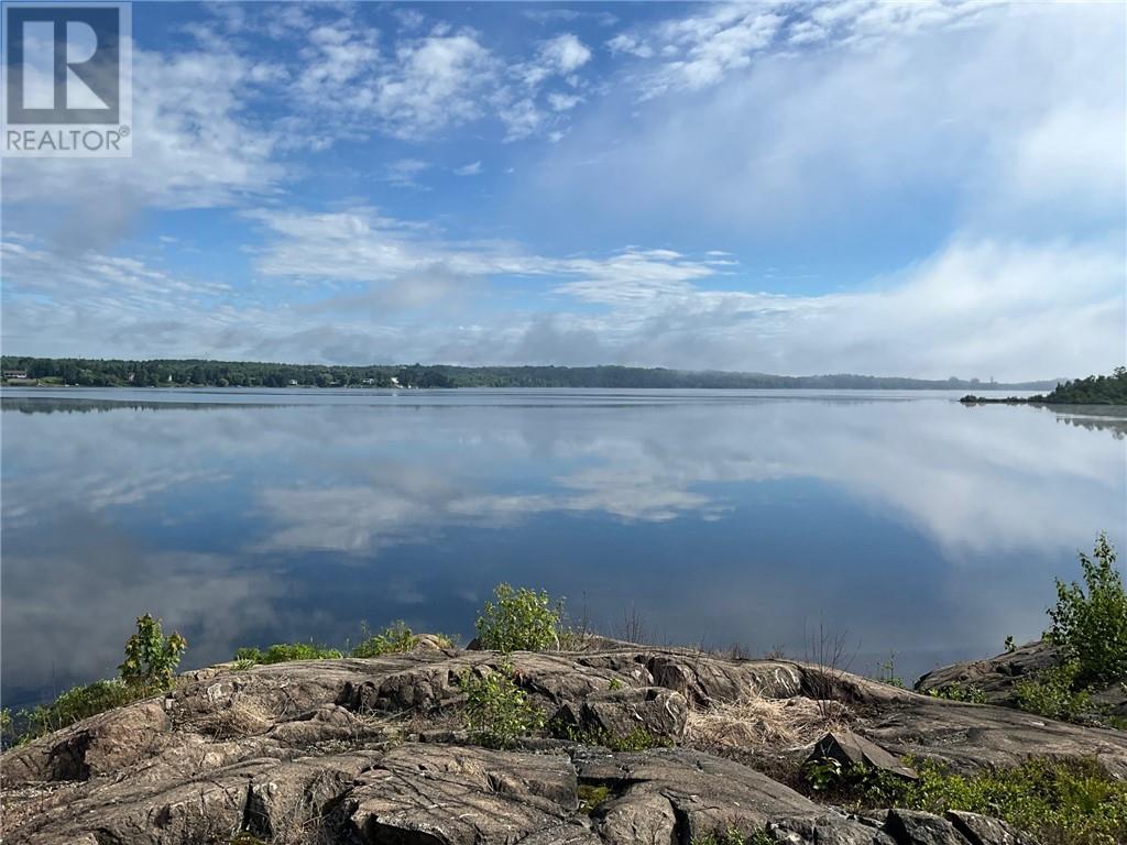 1460 Fire Route M Road, Azilda, Ontario  P0M 1L0 - Photo 21 - 2128780