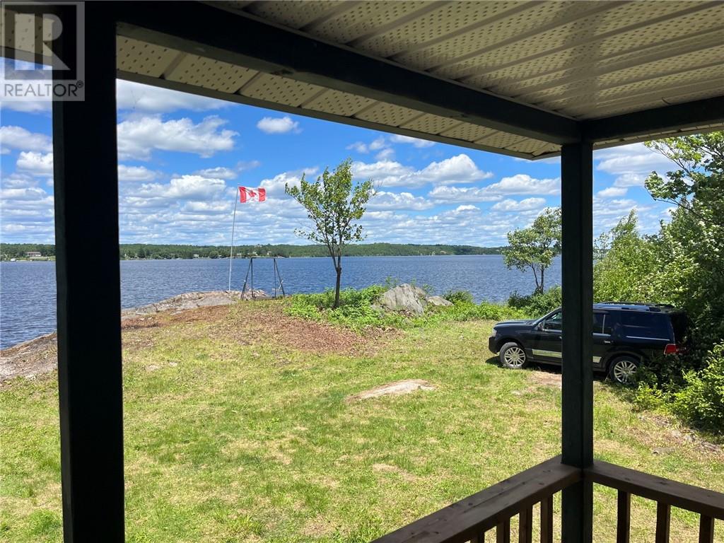 1460 Fire Route M Road, Azilda, Ontario  P0M 1L0 - Photo 22 - 2128780