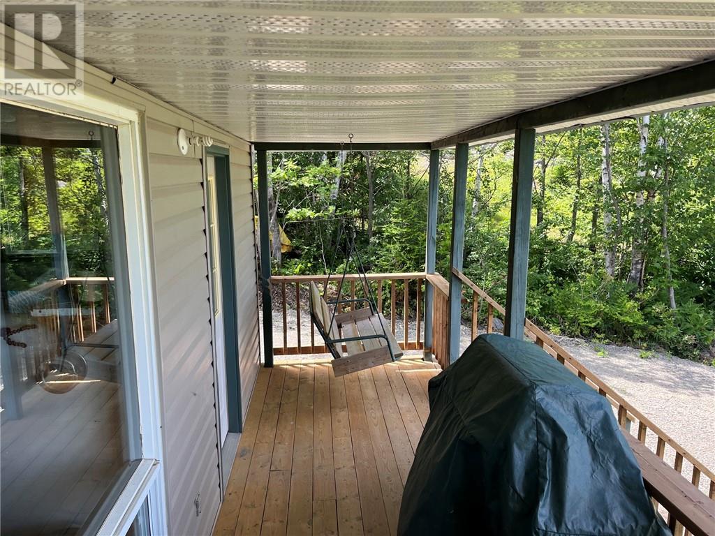 1460 Fire Route M Road, Azilda, Ontario  P0M 1L0 - Photo 23 - 2128780