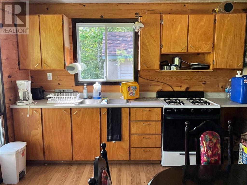 1460 Fire Route M Road, Azilda, Ontario  P0M 1L0 - Photo 25 - 2128780