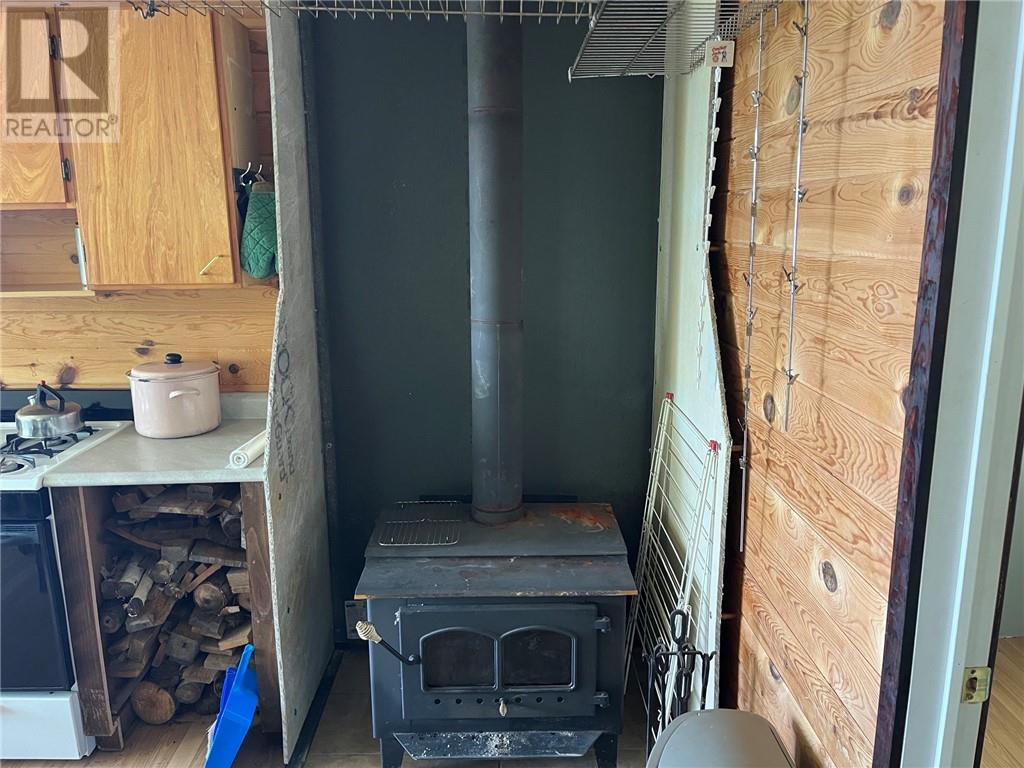 1460 Fire Route M Road, Azilda, Ontario  P0M 1L0 - Photo 27 - 2128780