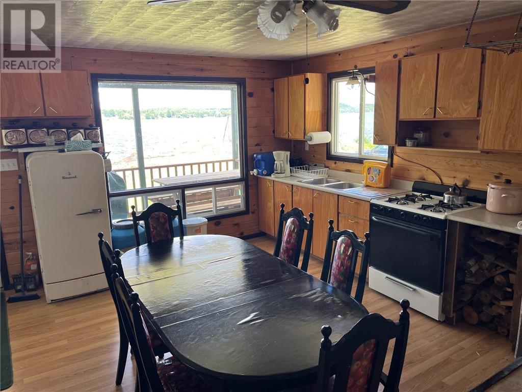 1460 Fire Route M Road, Azilda, Ontario  P0M 1L0 - Photo 28 - 2128780