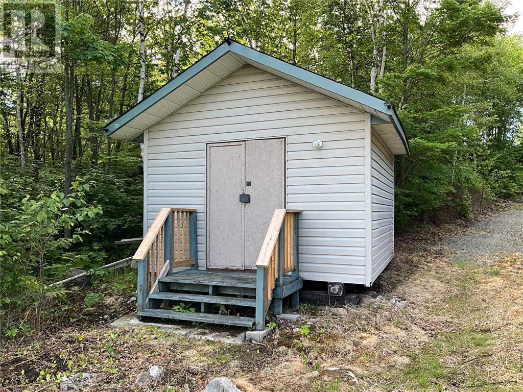 1460 Fire Route M Road, Azilda, Ontario  P0M 1L0 - Photo 3 - 2128780