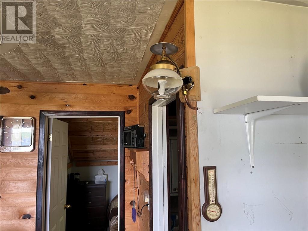 1460 Fire Route M Road, Azilda, Ontario  P0M 1L0 - Photo 31 - 2128780