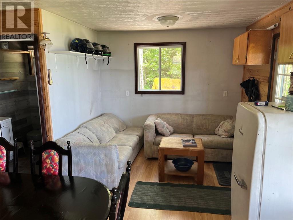 1460 Fire Route M Road, Azilda, Ontario  P0M 1L0 - Photo 32 - 2128780