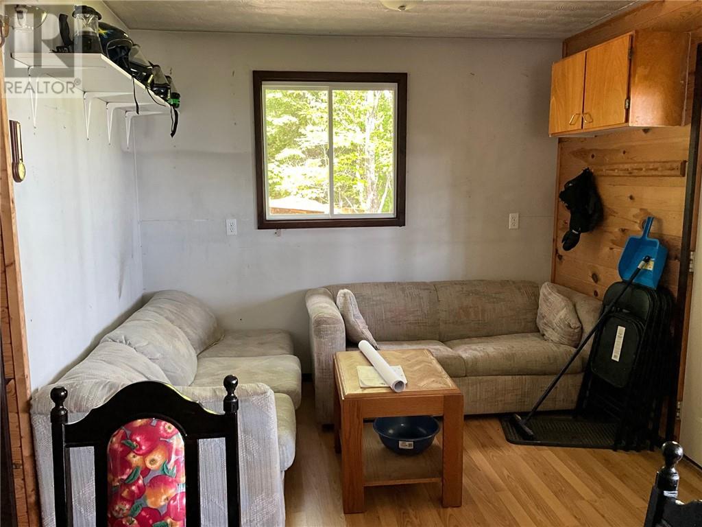 1460 Fire Route M Road, Azilda, Ontario  P0M 1L0 - Photo 33 - 2128780