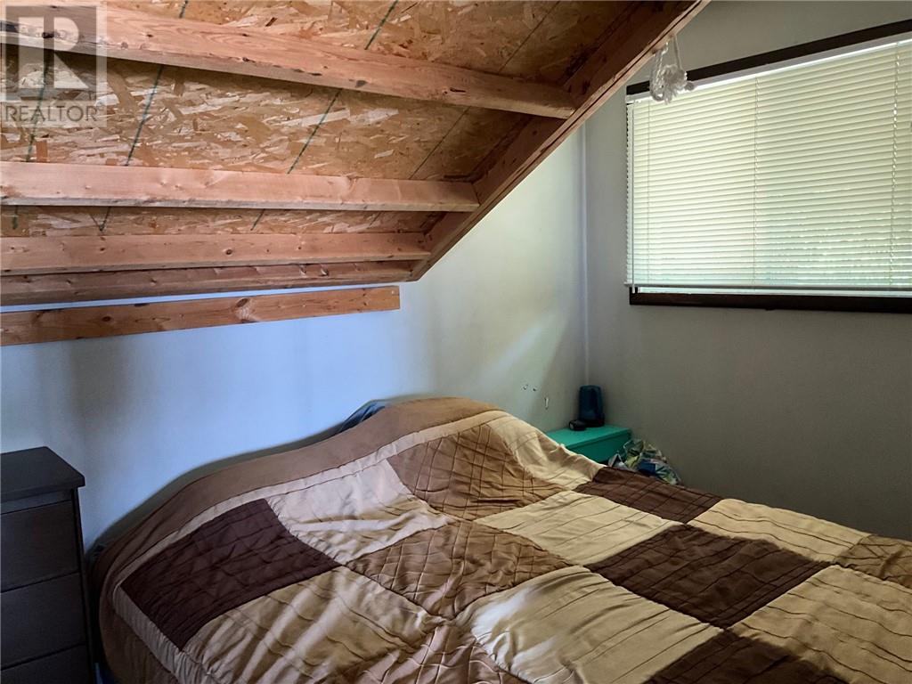 1460 Fire Route M Road, Azilda, Ontario  P0M 1L0 - Photo 34 - 2128780