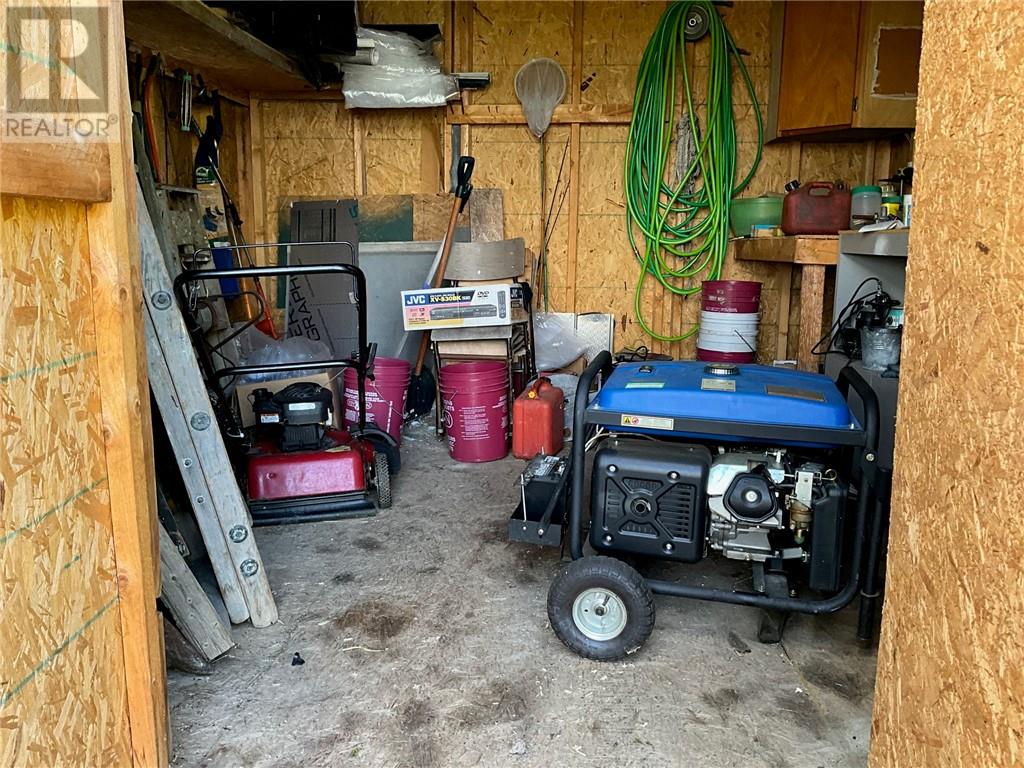 1460 Fire Route M Road, Azilda, Ontario  P0M 1L0 - Photo 4 - 2128780