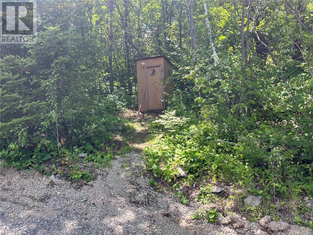 1460 Fire Route M Road, Azilda, Ontario  P0M 1L0 - Photo 40 - 2128780