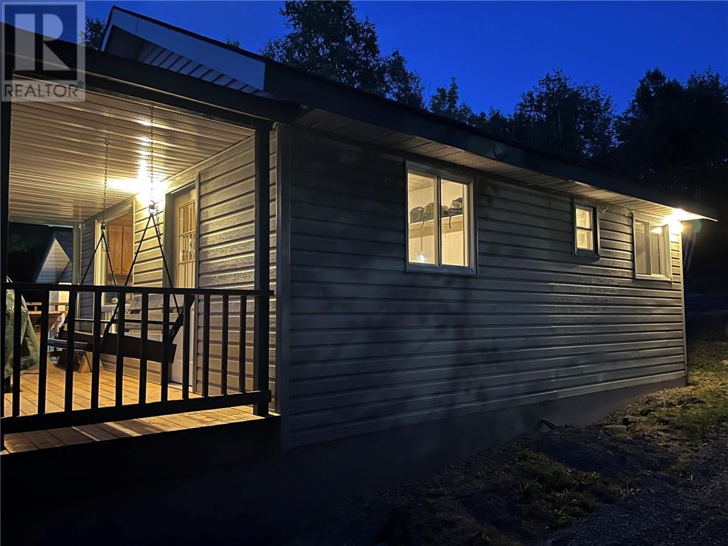 1460 Fire Route M Road, Azilda, Ontario  P0M 1L0 - Photo 43 - 2128780