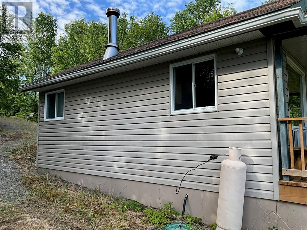 1460 Fire Route M Road, Azilda, Ontario  P0M 1L0 - Photo 8 - 2128780