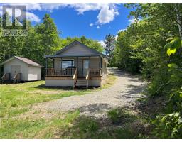 1460 Fire Route M Road, Azilda, Ontario