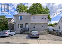 601 Ash Street, Sudbury, Ontario