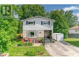 70 Barrington Street, Sudbury, Ontario