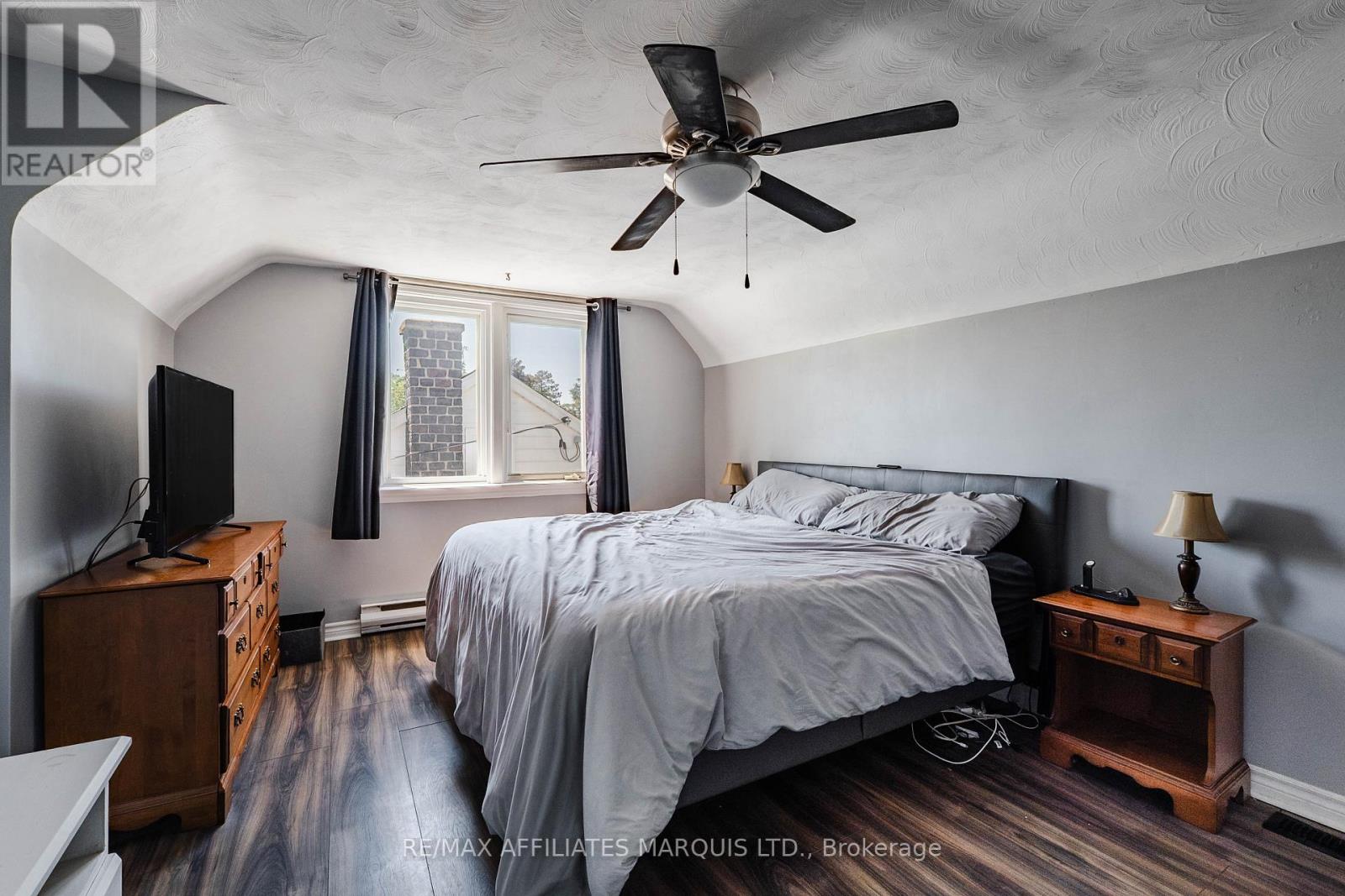 1605 Queen Street, Cornwall, Ontario  K6J 1R7 - Photo 32 - X13487316