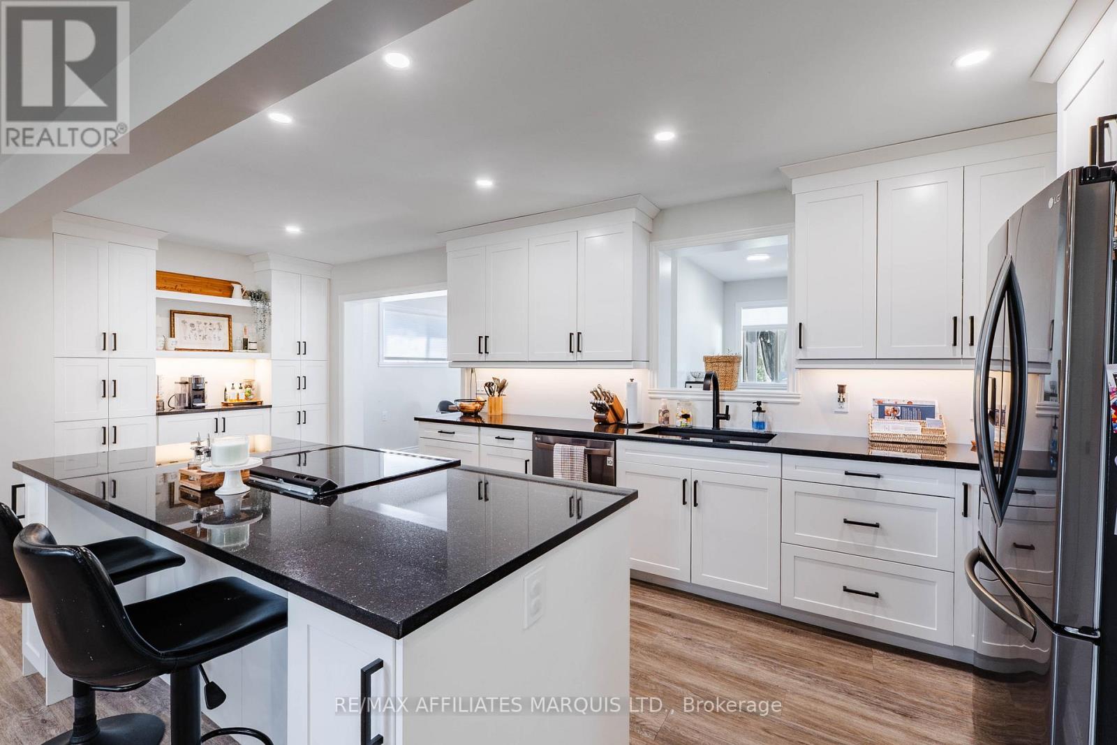 1605 Queen Street, Cornwall, Ontario  K6J 1R7 - Photo 47 - X13487316