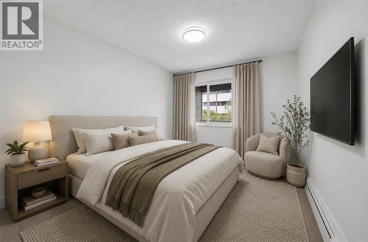 202 1209 Howie Avenue, Coquitlam, British Columbia  V3J 1T9 - Photo 10 - R3139851
