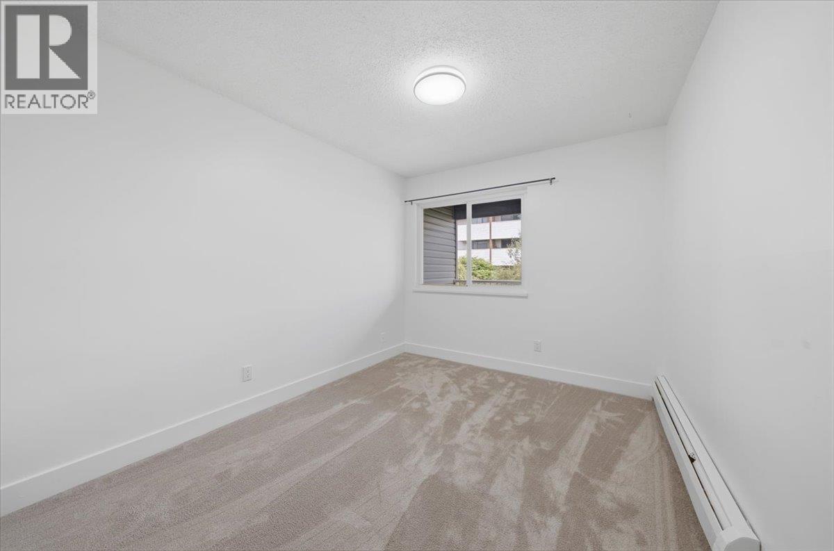 202 1209 Howie Avenue, Coquitlam, British Columbia  V3J 1T9 - Photo 11 - R3139851